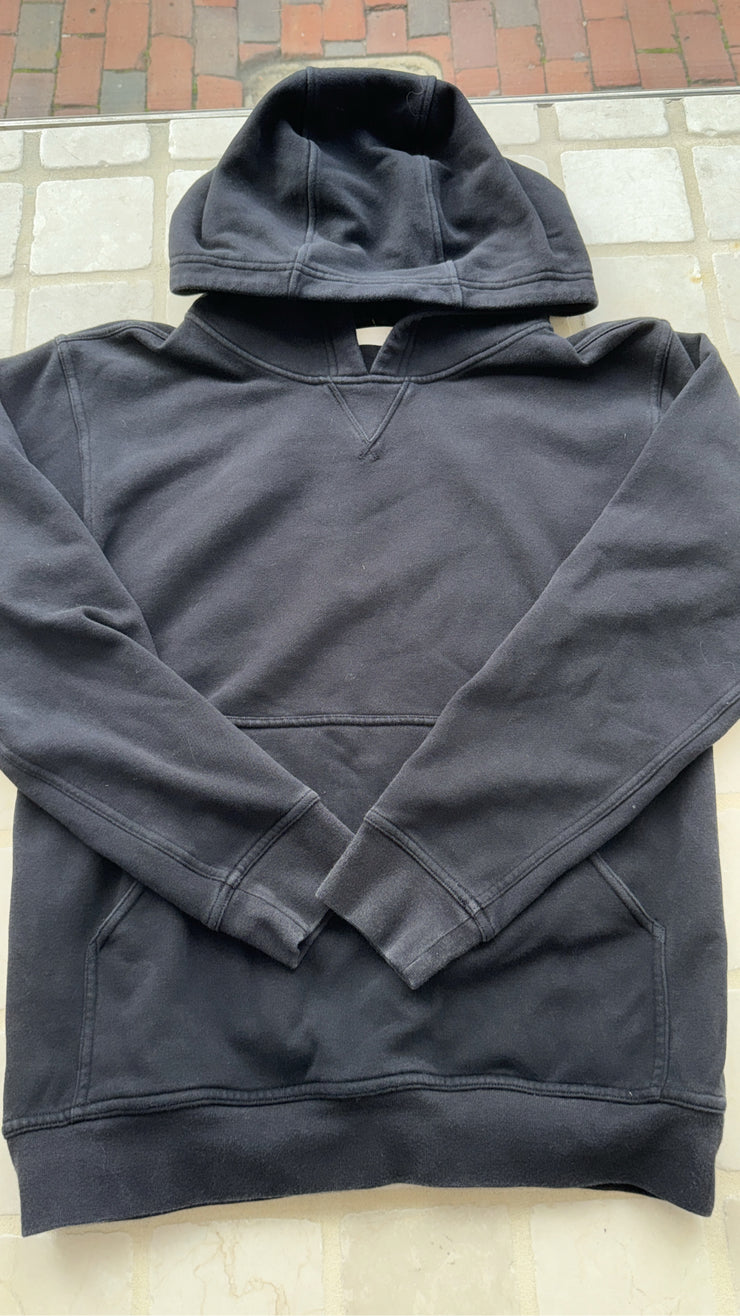 Lulu Lemon S Activewear (Pre-owned)