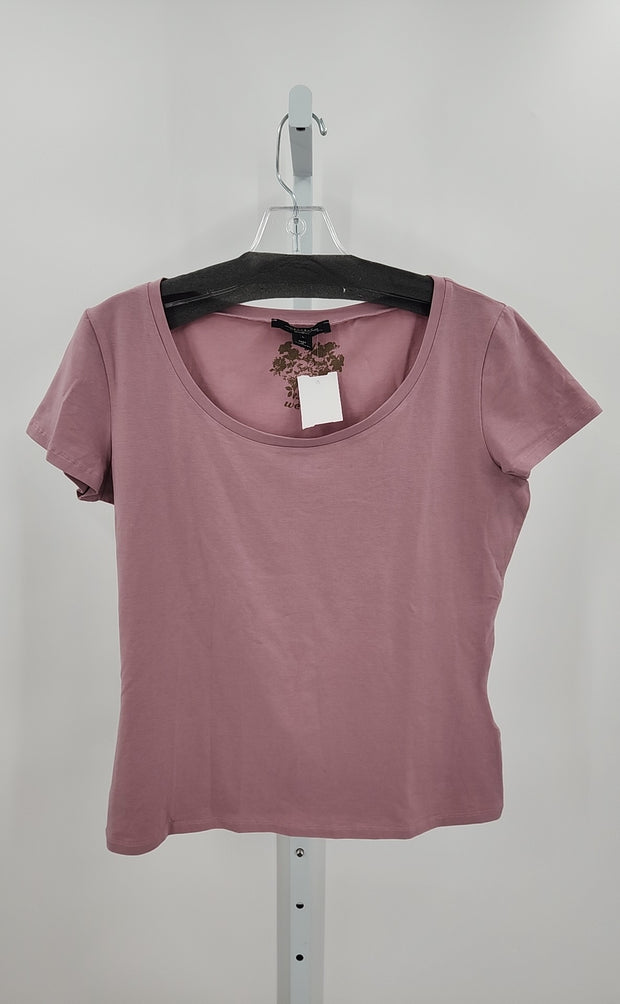 Weekend by Max Mara Size L Shirts (Pre-owned)
