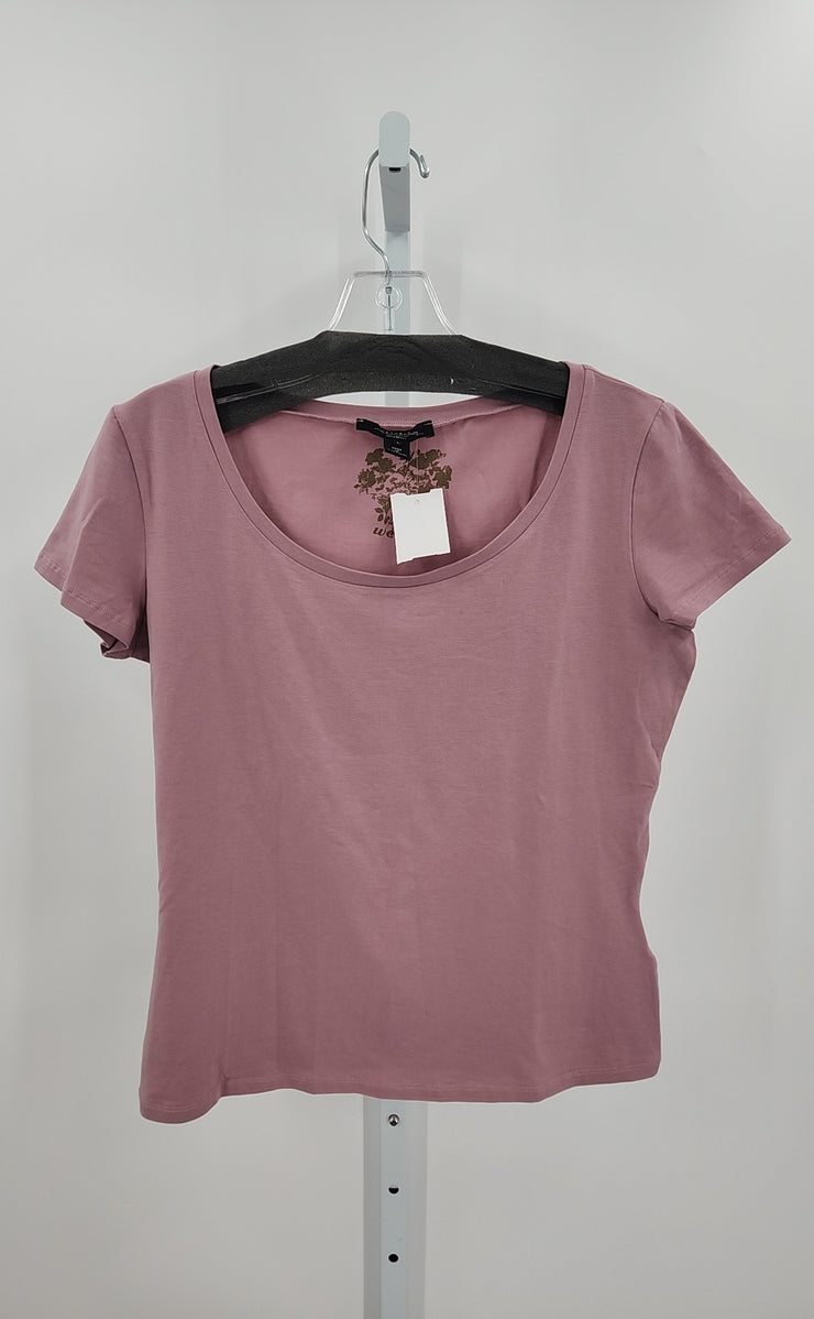 Weekend by Max Mara Size L Shirts (Pre-owned)