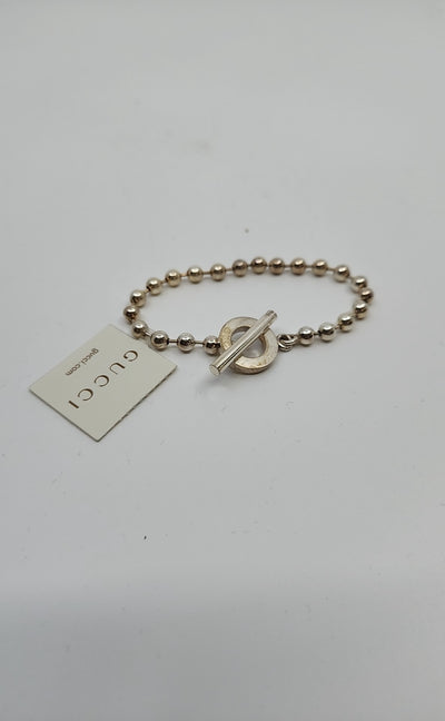 Gucci Bracelets (Pre-owned)