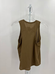 Lululemon Activewear (Pre-owned)