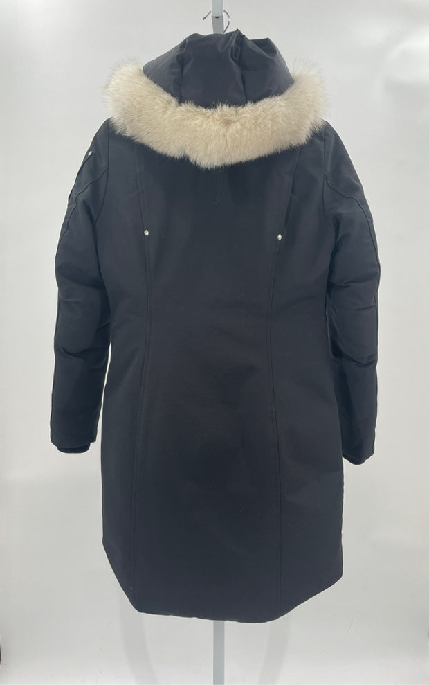 Moose Knuckles Coats (Pre-owned)