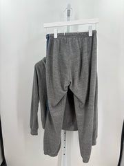 Aviator Nation XS Activewear (Pre-owned)