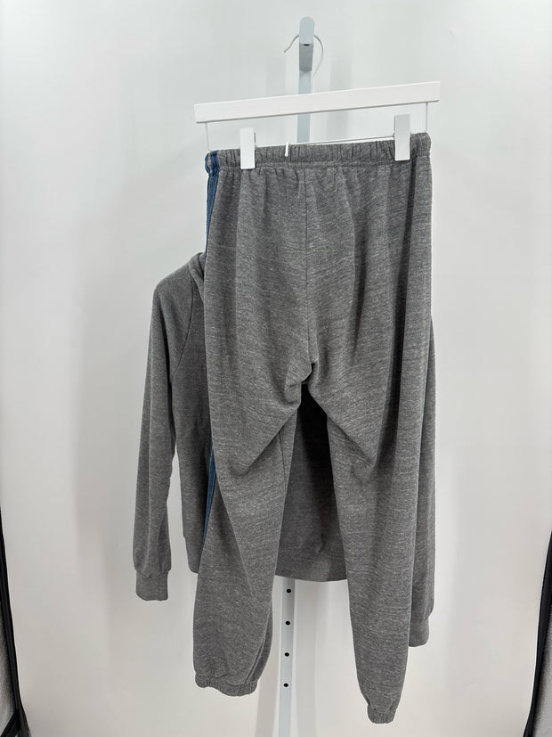 Aviator Nation XS Activewear (Pre-owned)