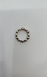 David Yurman Rings (Pre-owned)