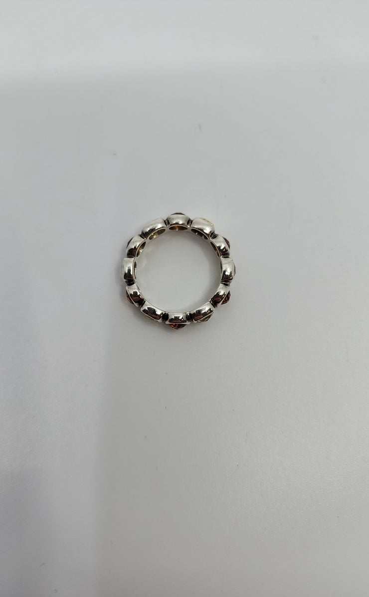 David Yurman Rings (Pre-owned)