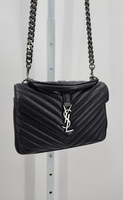 YSL Handbags (Pre-owned)