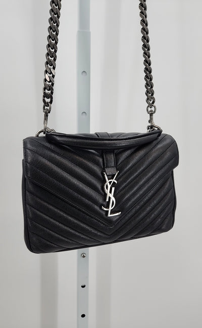 YSL Handbags (Pre-owned)