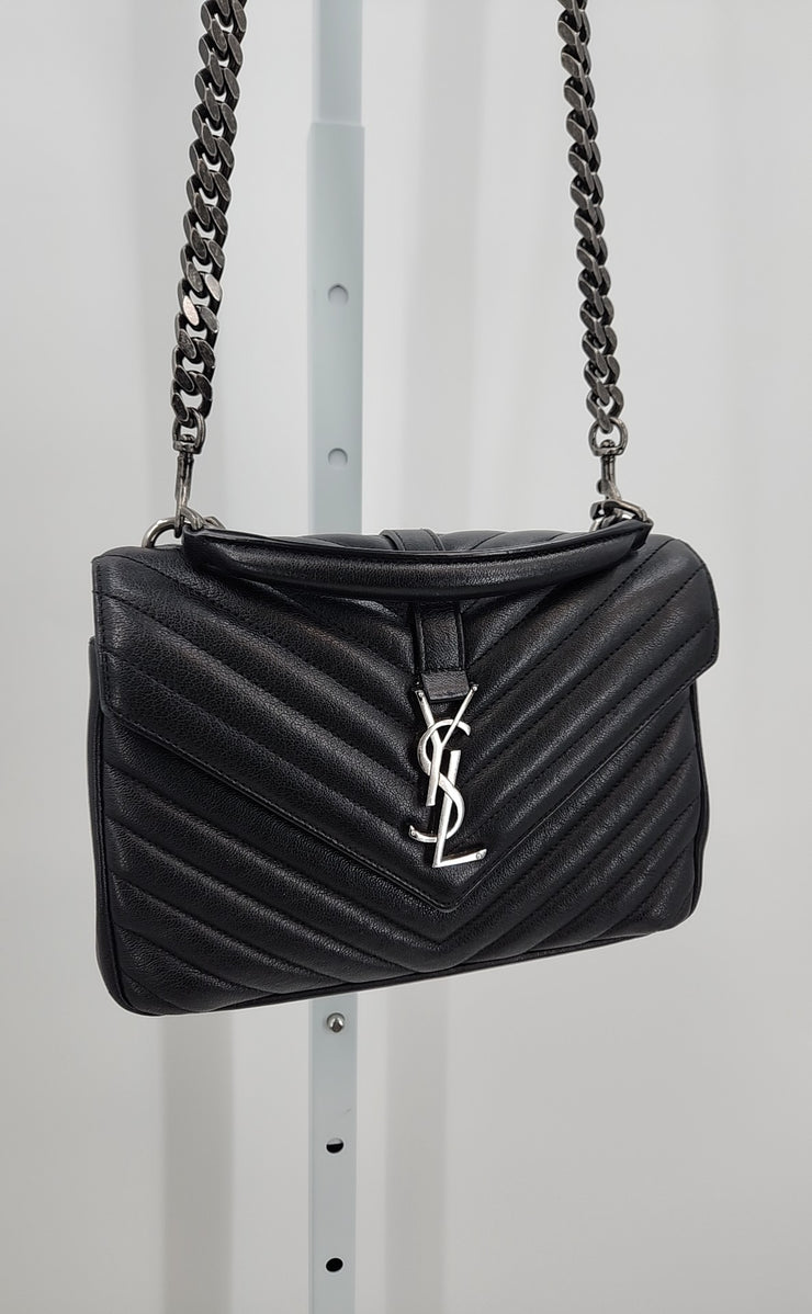YSL Handbags (Pre-owned)