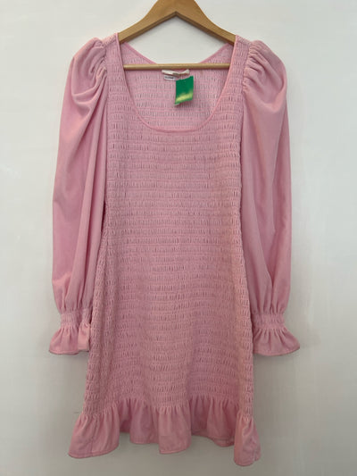 Love Shack Fancy Size XS Dresses (Pre-owned)