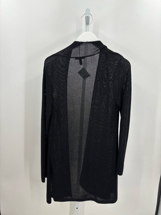 Eileen Fisher Sweaters (Pre-owned)