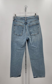 AGOLDE Jeans (Pre-owned)