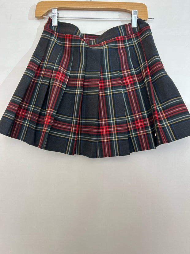 Maje Skirts (Pre-owned)