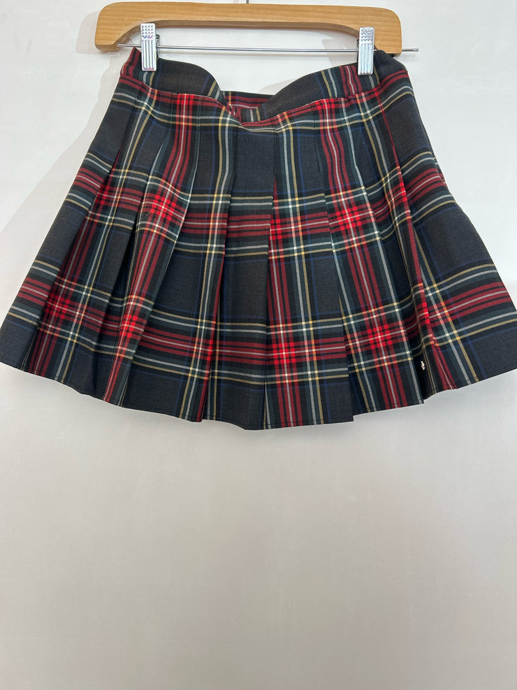 Maje Skirts (Pre-owned)
