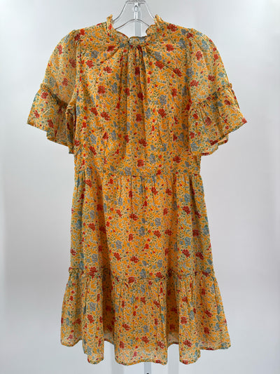 Banjanan Size XS Dresses (Pre-owned)