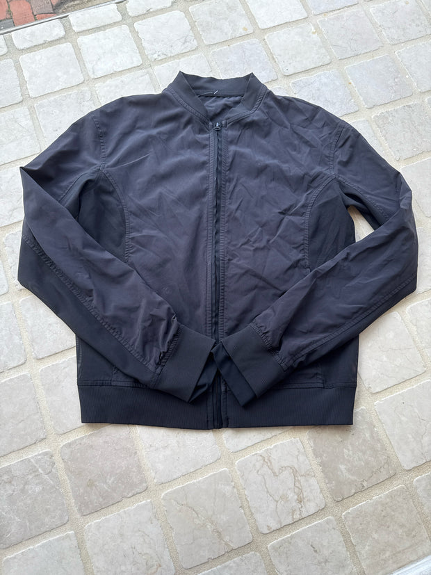 Lulu Lemon S Activewear (Pre-owned)