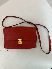 Louis Vuitton Handbags (Pre-owned)