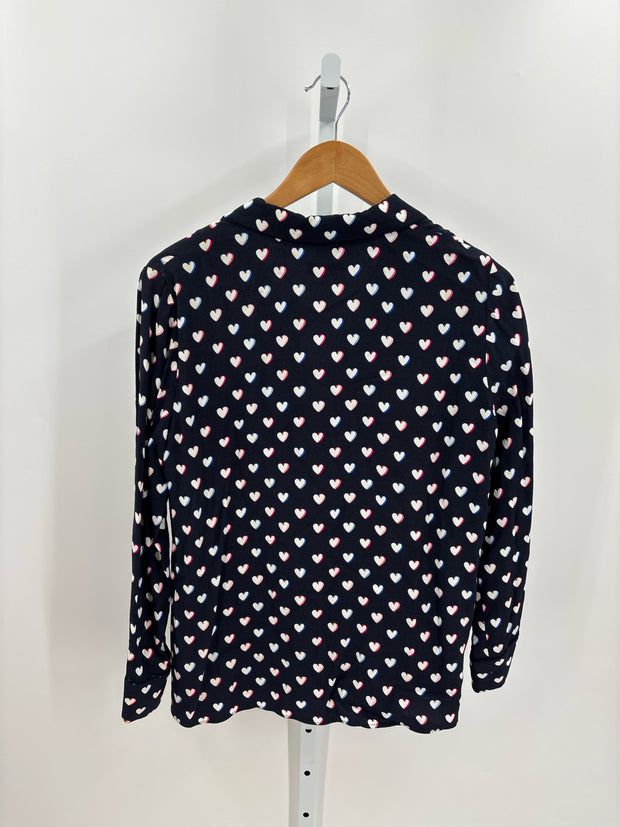 Claudie Pierlot Size 38 Shirts (Pre-owned)