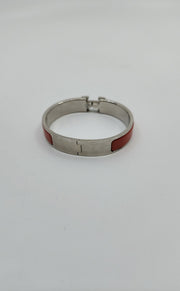 Hermes Bracelets (Pre-owned)