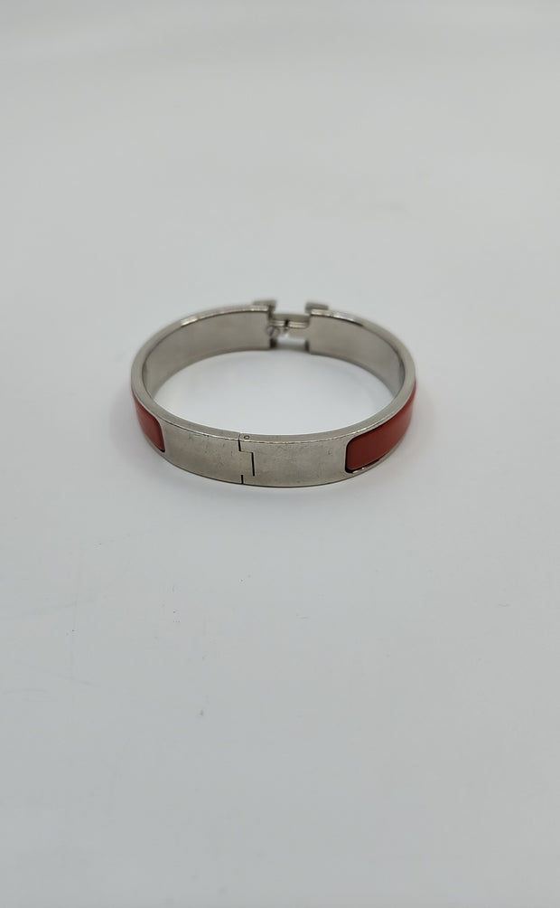 Hermes Bracelets (Pre-owned)