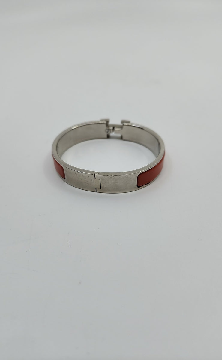 Hermes Bracelets (Pre-owned)