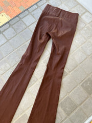 SPRWMN Pants (Pre-owned)