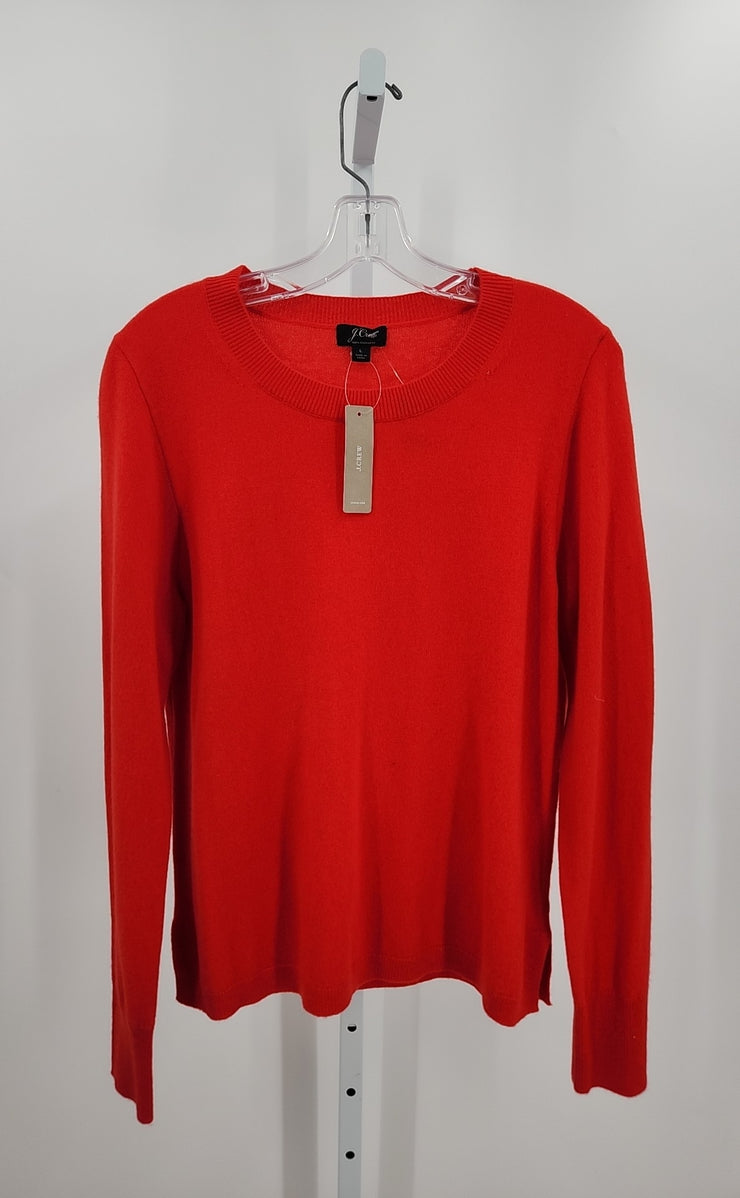 J Crew Sweaters (Pre-owned)
