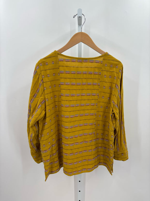 Habitat Size M Shirts (Pre-owned)