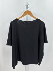 Transit Size 4 Shirts (Pre-owned)
