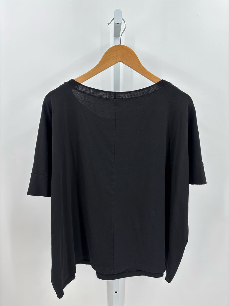 Transit Size 4 Shirts (Pre-owned)