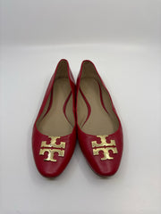 Tory Burch Size 6 Shoes (Pre-owned)
