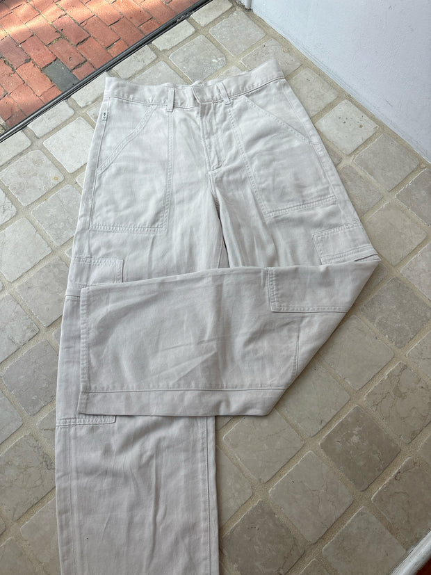 Citizens of Humanity Pants (Pre-owned)