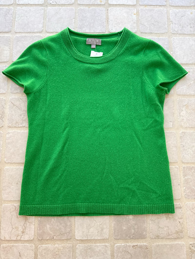 J Crew Sweaters (Pre-owned)