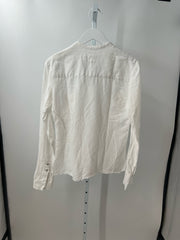 Greg Lauren Size S Shirts (Pre-owned)
