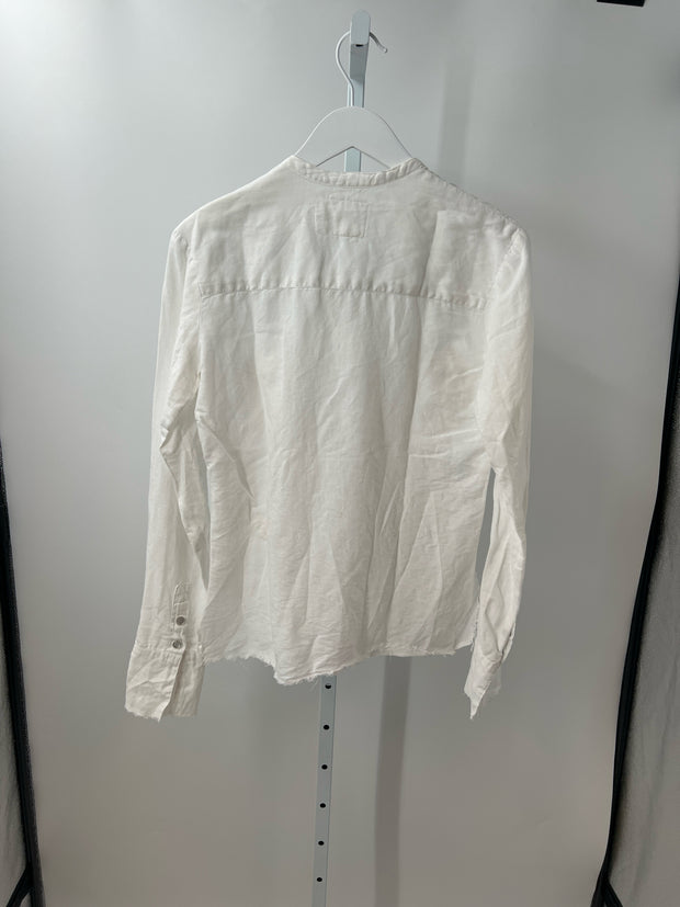 Greg Lauren Size S Shirts (Pre-owned)