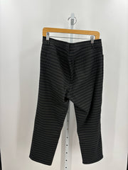 Lafayette 148 Pants (Pre-owned)