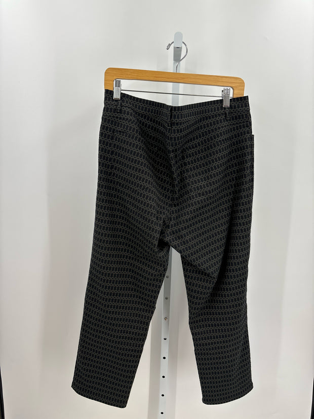 Lafayette 148 Pants (Pre-owned)