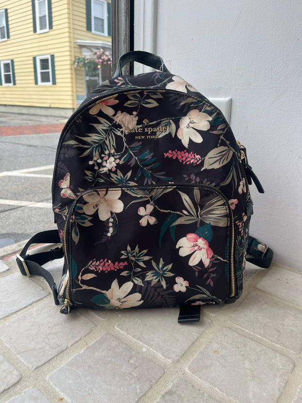 Kate Spade Handbags (Pre-owned)