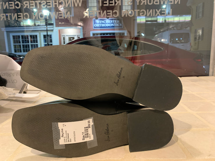 Sam Edelman Size 11 Shoes (Pre-owned)