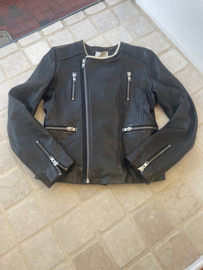 IRO Jackets INDOOR (Pre-owned)