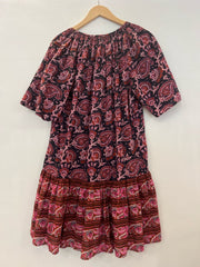 Figue Size M Dresses (Pre-owned)