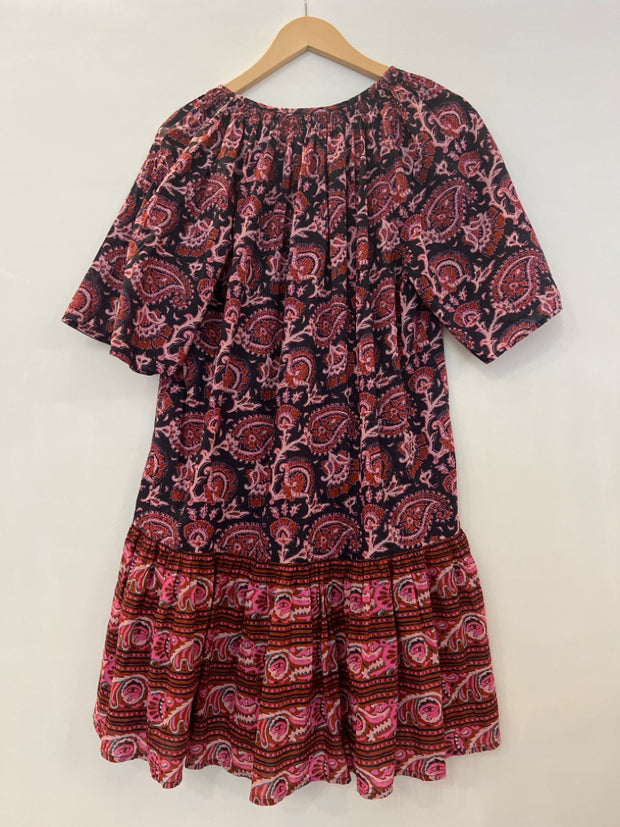 Figue Size M Dresses (Pre-owned)