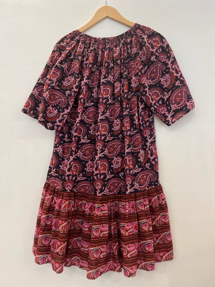 Figue Size M Dresses (Pre-owned)