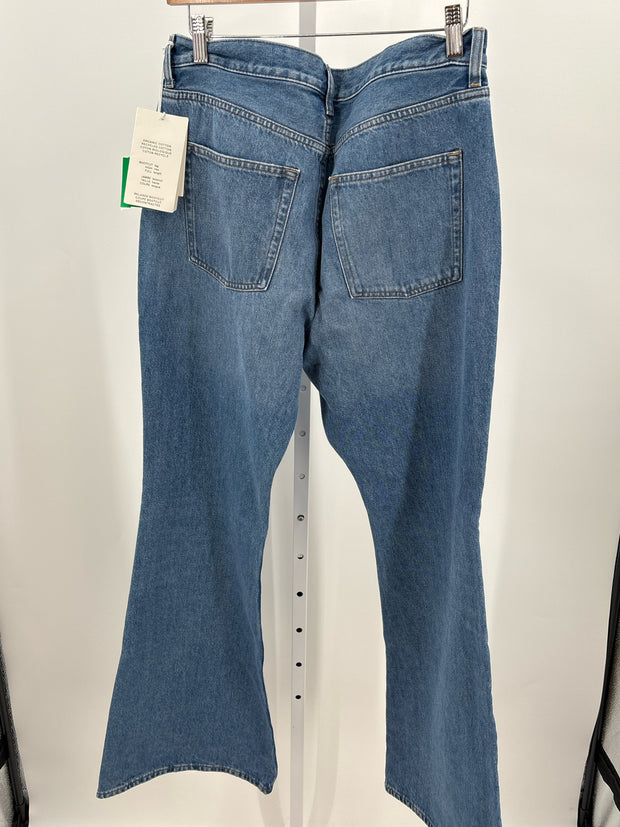 Cos Jeans (Pre-owned)