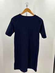 Eileen Fisher Size XS Dresses (Pre-owned)