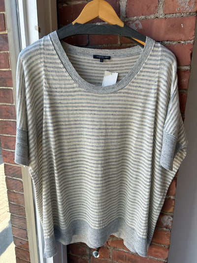 Lafayette 148 Sweaters (Pre-owned)