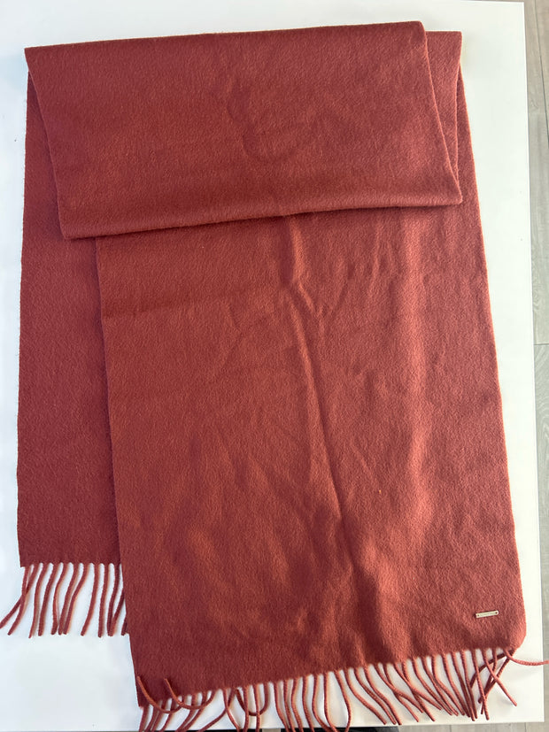 Loro Piana Scarves (Pre-owned)