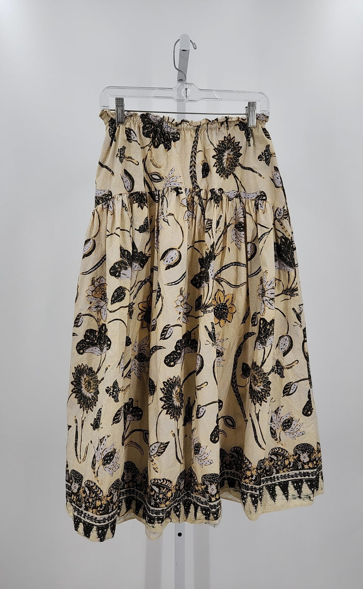 Ulla Johnson Skirts (Pre-owned)