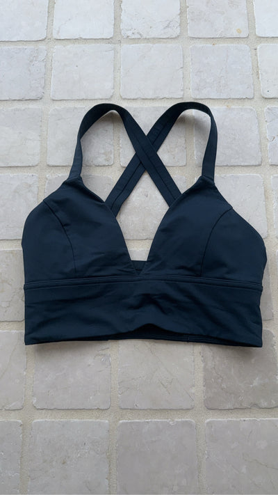 Lulu Lemon S Activewear (Pre-owned)