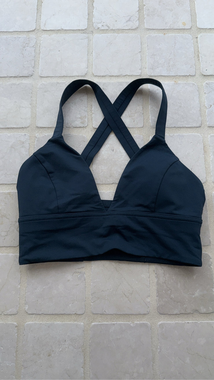 Lulu Lemon S Activewear (Pre-owned)
